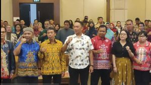 sdm-unggul-di-era-teknologi