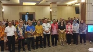 evaluasi-mutu-pendidikan