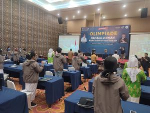 seleksi-olympiade-bahasa-jerman