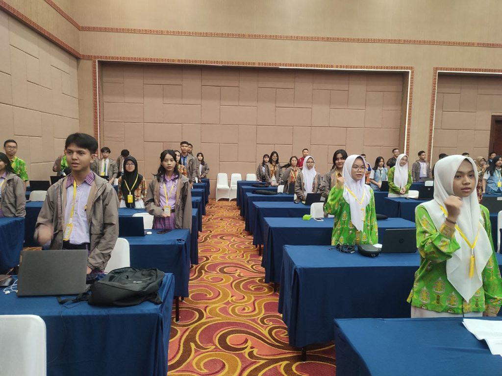 olympiade-bahasa-jerman