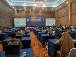seleksi-olympiade-bahasa-jerman-kalteng