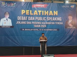 pelatihan-debat-public-speaking