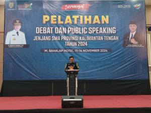 pelatihan-debat-pubclic-speaking