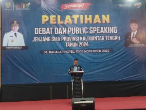 pelatihan-debat