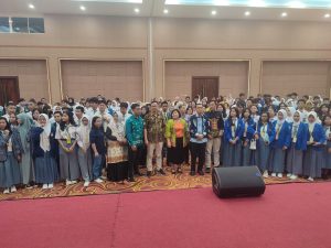 pelatihan-debat-dan-public-speaking