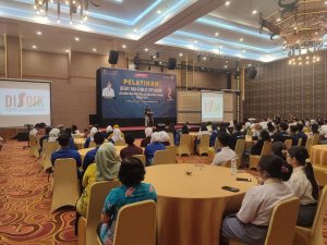 pelatihan-debat-dan-public-speaking