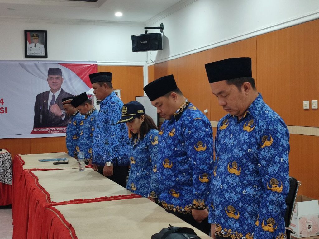 hari-pahlawan