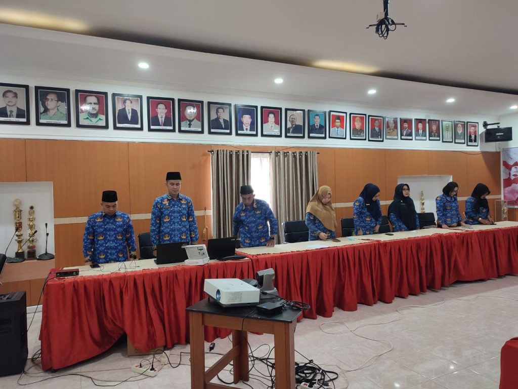 peringatan-virtual-hari-pahlawan