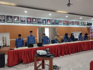 peringatan-virtual-hari-pahlawan