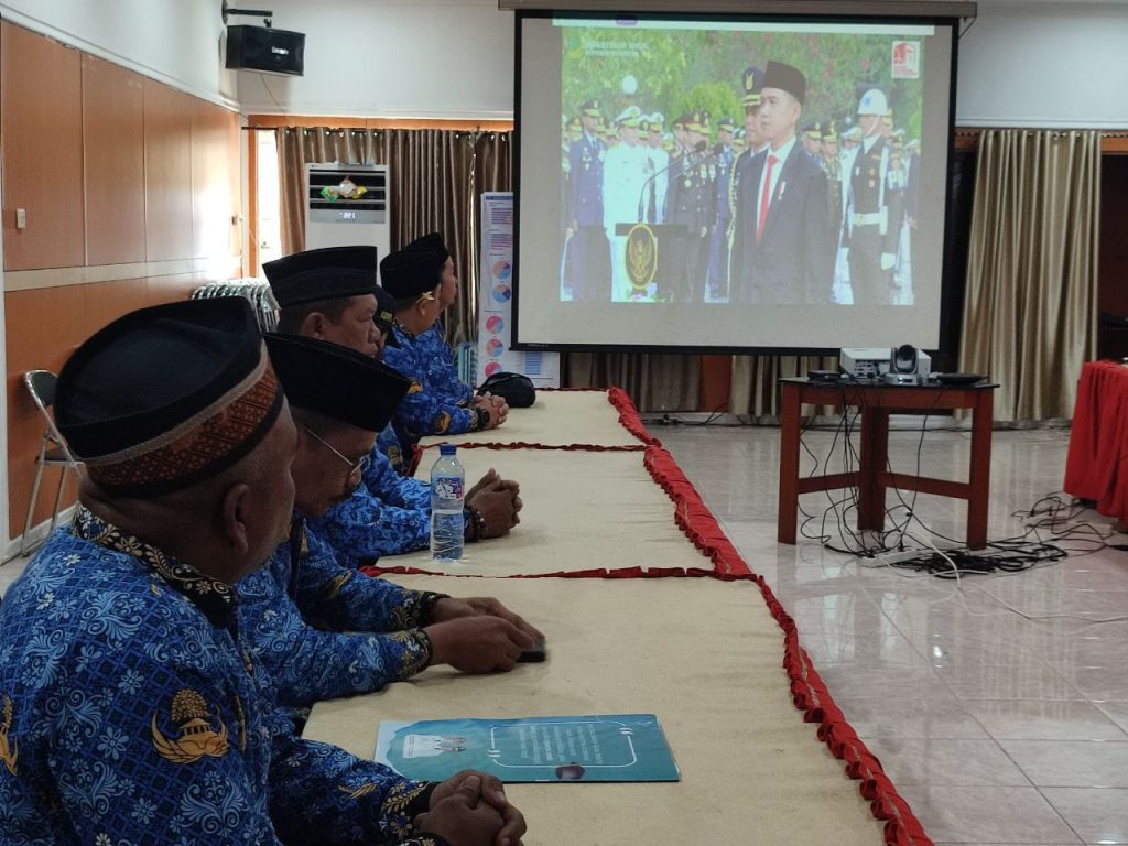 peringatan-virtual-hari-pahlawan