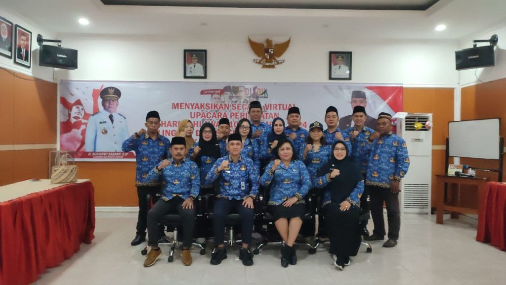 peringati-hari-pahlawan