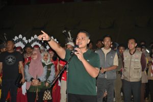 penguatan-pendidikan-karakter