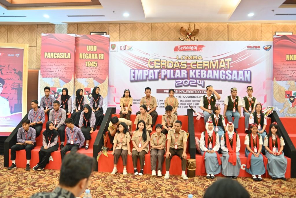 cerdas-cermat-4-pilar-kebangsaan