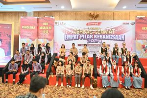 cerdas-cermat-4-pilar-kebangsaan