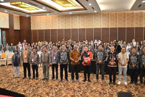 generasi-berkarakter