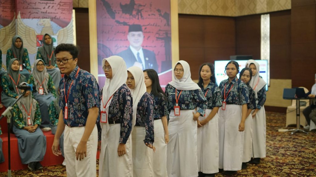 meningkatkan-karakter-bangsa