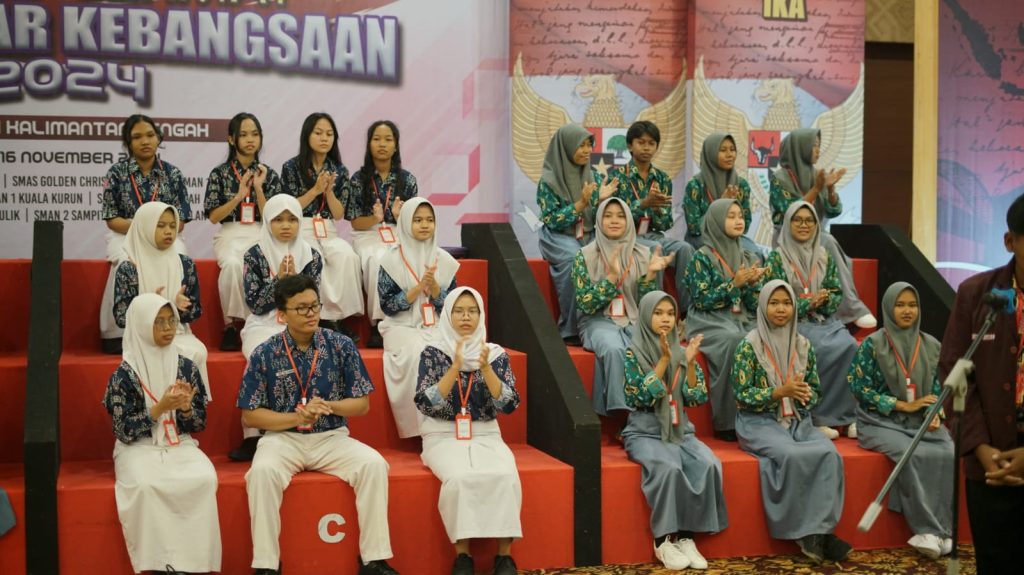 langkah-strategis-bangun-sdm