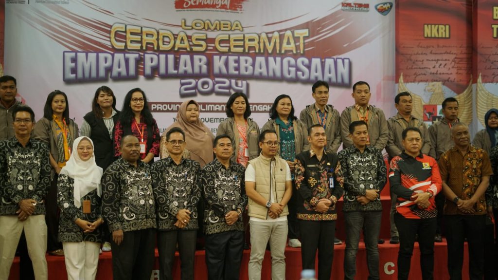 pembentukan-karakter-generasi-muda