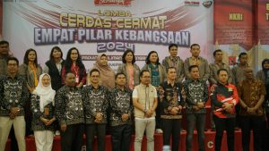 pembentukan-karakter-generasi-muda