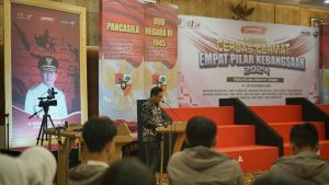 lomba-cerdas-cermat-4-pilar