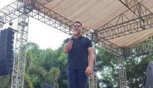 pelopor-program-sekolah-gratis