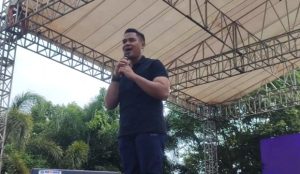 revolusi-pendidikan-di-kalteng