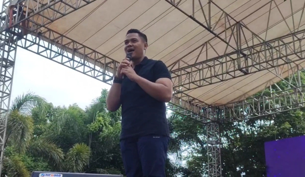 revolusi-pendidikan-di-kalteng