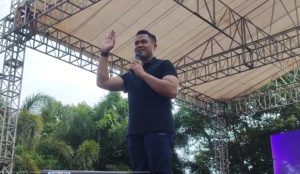 program-sekolah-kuliah-gratis