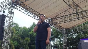 program-pendidikan-gratis