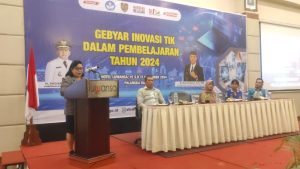 transformasi-pendidikan-kalteng