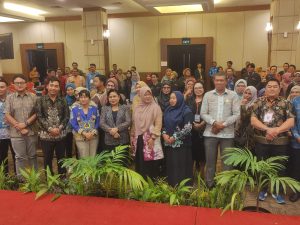 digitalisasi-pendidikan