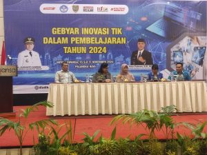 kreativitas-guru-era-digital