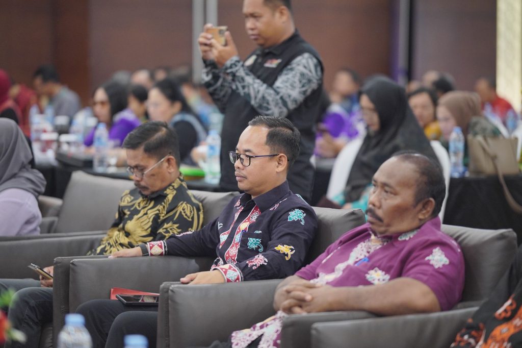 asesmen-kepala-sekolah