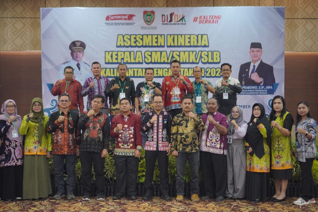 asesmen-tahunan-kepala-sekolah