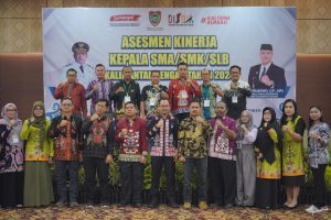 asesmen-tahunan-kepala-sekolah