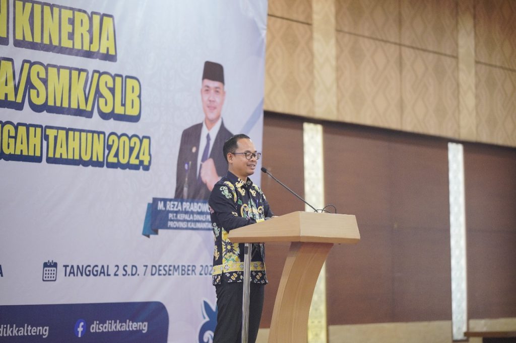 penguatan-kompetensi-kepala-sekolah