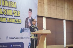 penguatan-kompetensi-kepala-sekolah