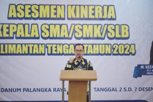 penutupan-asesmen-kepala-sekolah