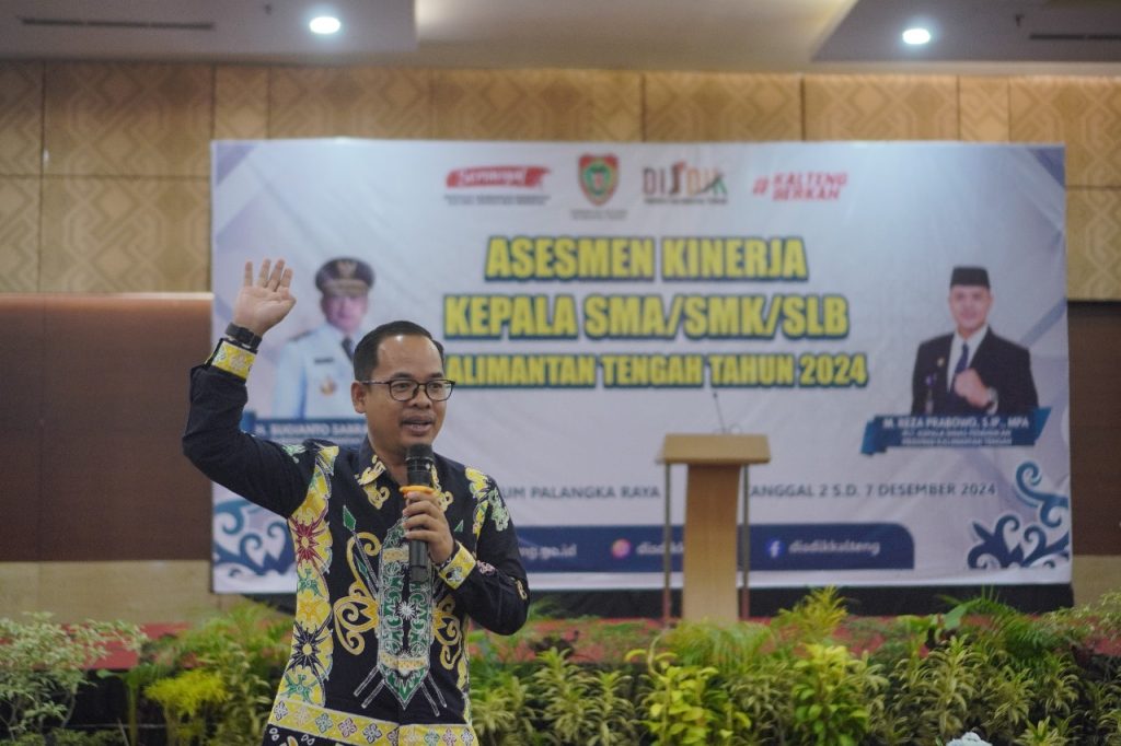 asesmen-kepala-sekolah-berakhir