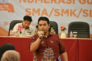 seleksi-guru-inspiratif