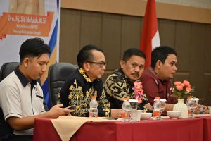 apresiasi-guru-honorer