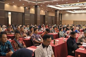 literasi-numerasi-guru