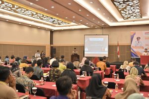 seleksi-guru-inspiratif-2024