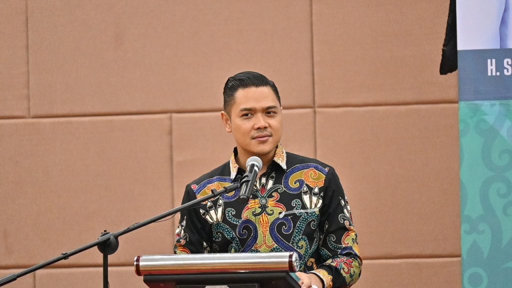 pengelolaan-dana-bos