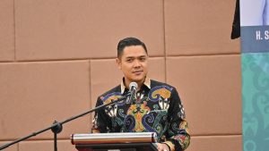 pengelolaan-dana-bos