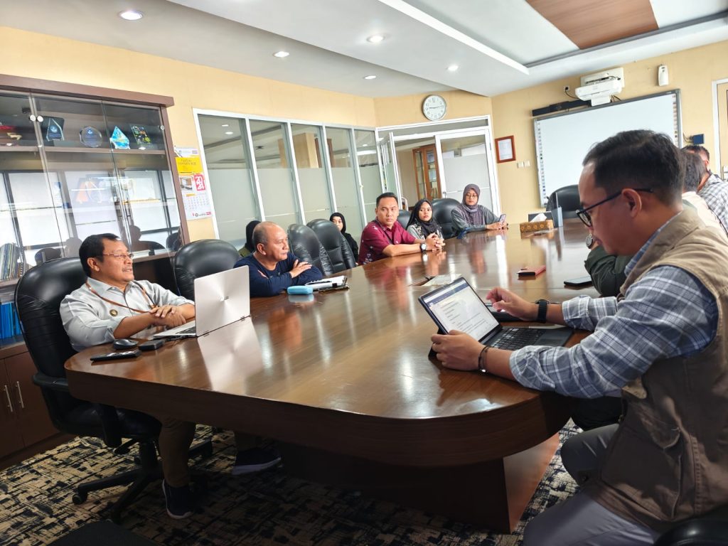 - WhatsApp Image 2024 12 22 at 14.23.51