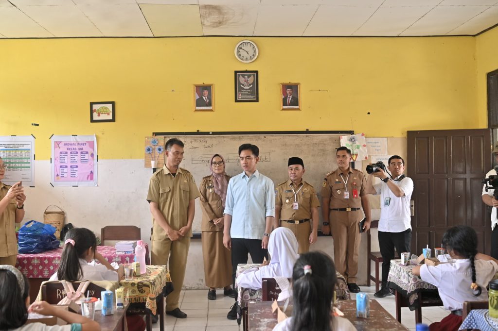 program-makan-bergizi-gratis