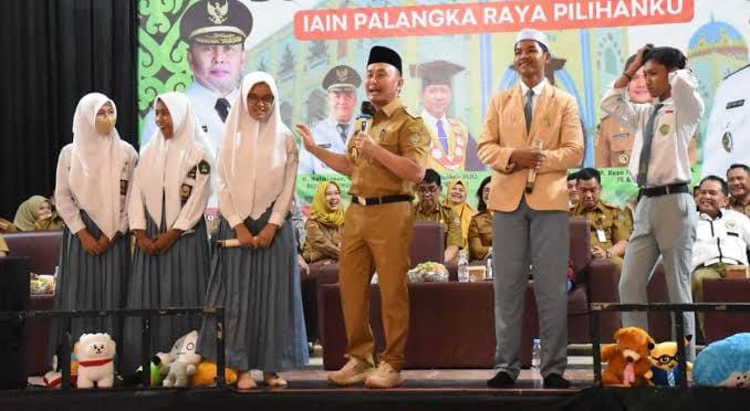 program-makan-bergizi-gratis