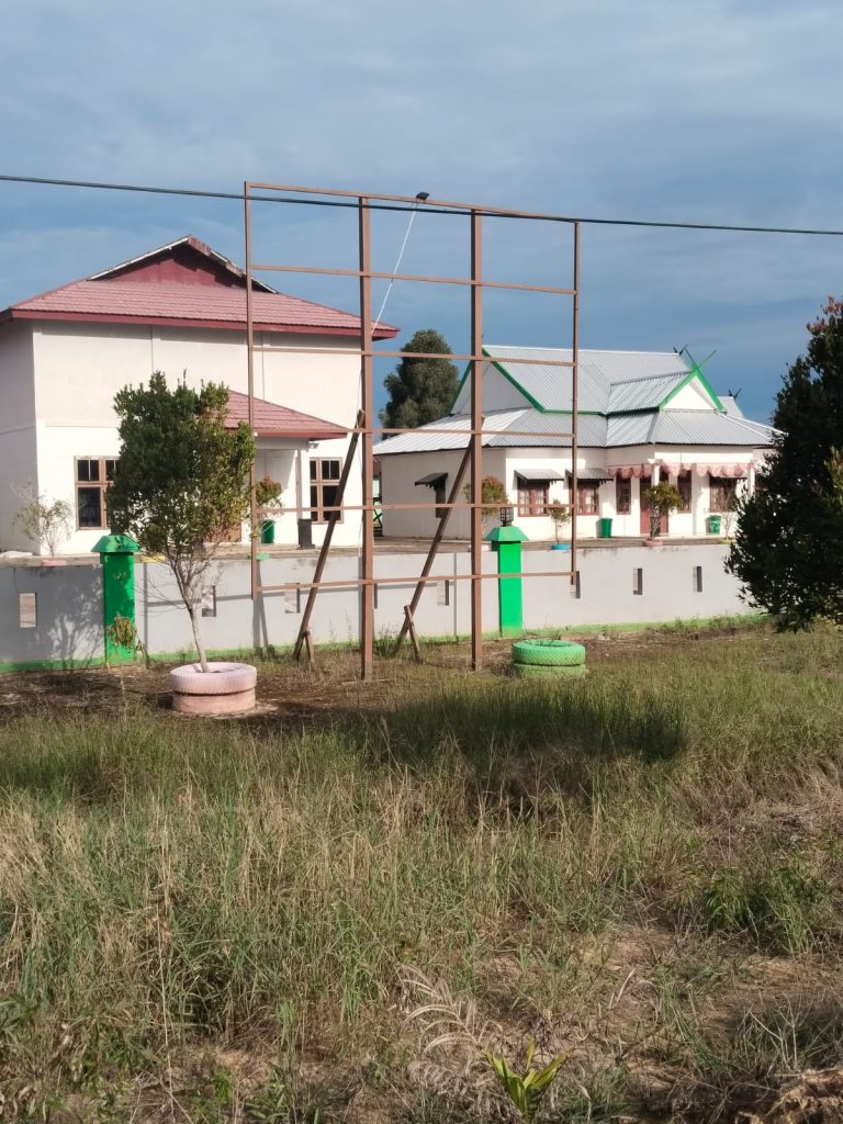 spanduk-add-desa-kumpai