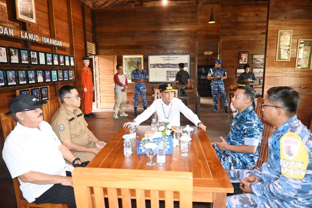 jangan-meninggalkan-sejarah